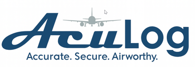AcuLog