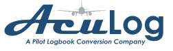 AcuLog
